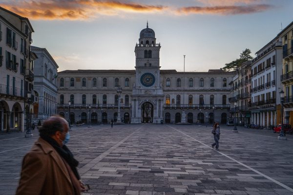 venetoventiventi-massimo-saretta-13