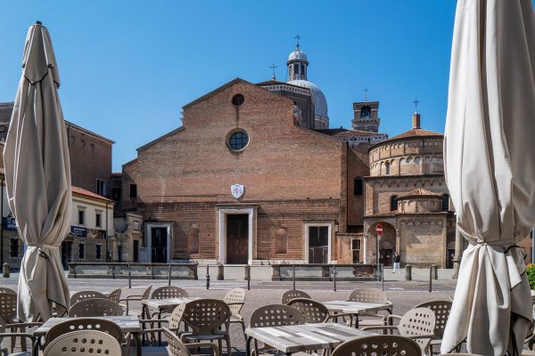 venetoventiventi-massimo-saretta-11